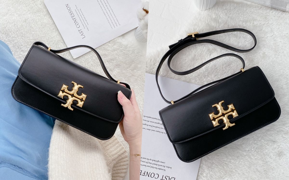 平价名牌包推荐：Longchamp、coach、MK…精品大容量值得入手！