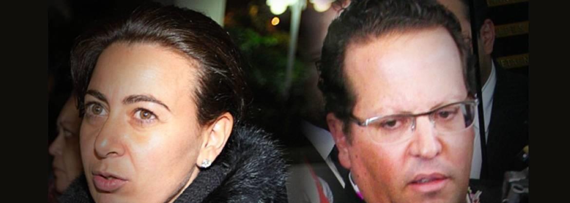 4岁女童卧室离奇失踪,十天后遗体出现在床边,墨西哥宝莱特事件