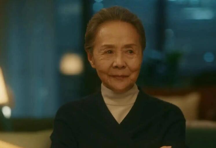 刘晓庆唐国强张纪中巅峰对决,刘晓庆唐国强最新消息