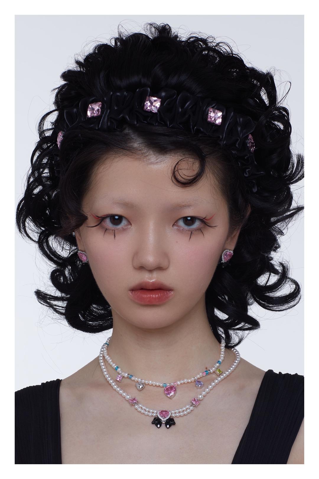 钟楚曦有多帅,钟楚曦眼中的米兰印象