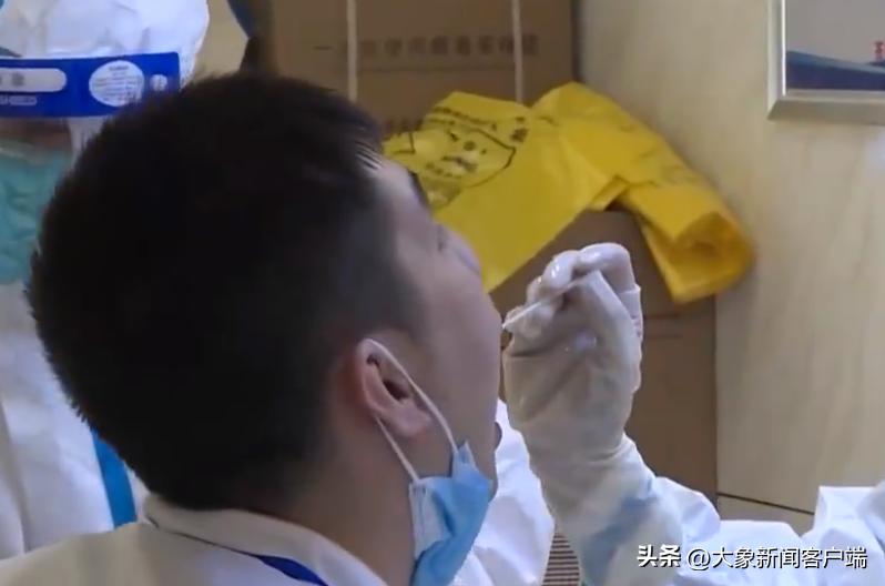 河南你早丨郑州这里布洛芬片2元一板；25日我省将迎来一次雨雪天气；快递春节不打烊