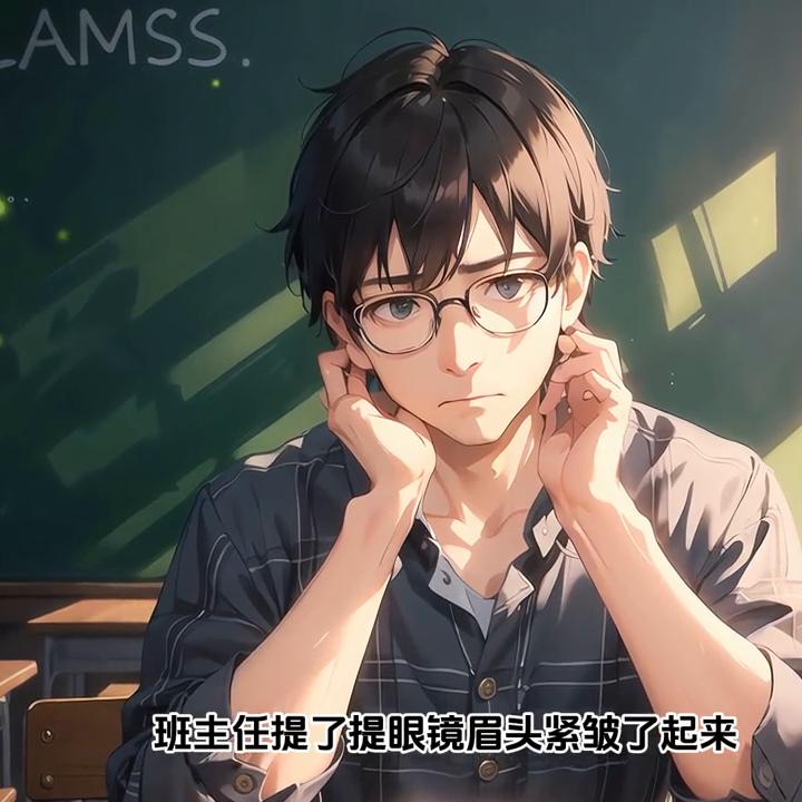 舔了十年的校花躺在床上，我却无动于衷！#粉红校花