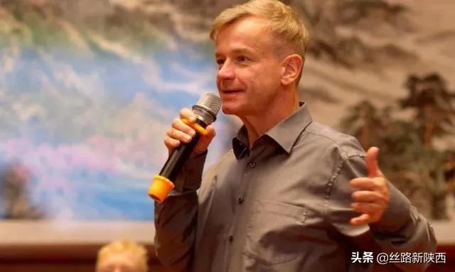 教学实力强劲，学生成绩斐然，西安三所中学被称为“一本收割机”