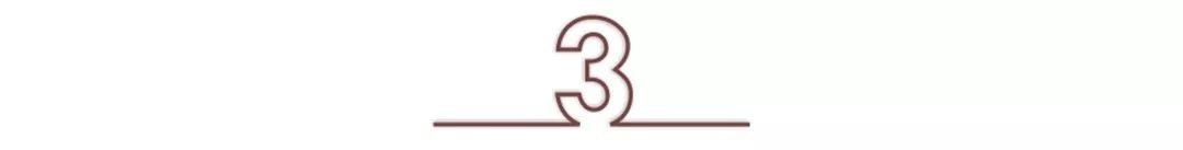 波斯帝国的战靴在制造工艺上有何特点?为何会演变成战略性*器武**?