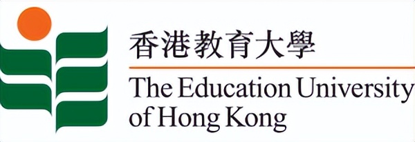 深度解析香港教育大学,香港教育大学就业率高
