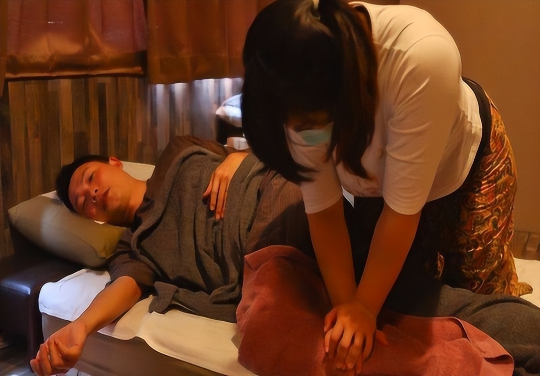 泰国的毒奶服务,泰国毒奶服务