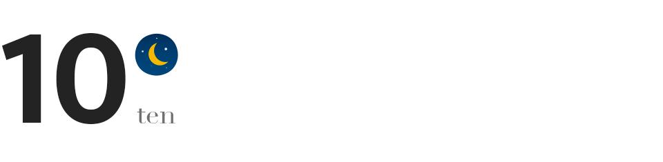 把生活变好的九种状态,一个人变好的过程