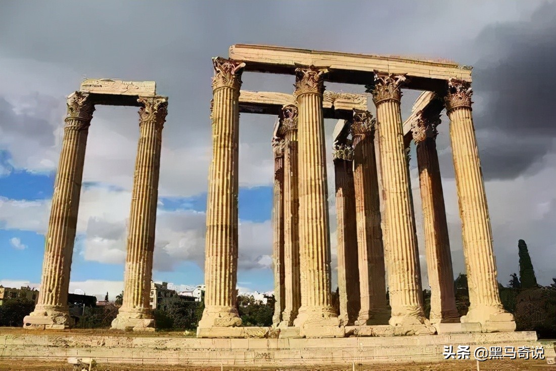 四大文明古国埃及和中国哪个早,四大文明古国印度与中国