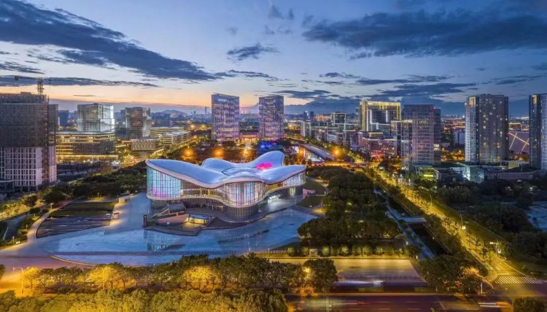 无锡高新,无锡高新区再传捷报