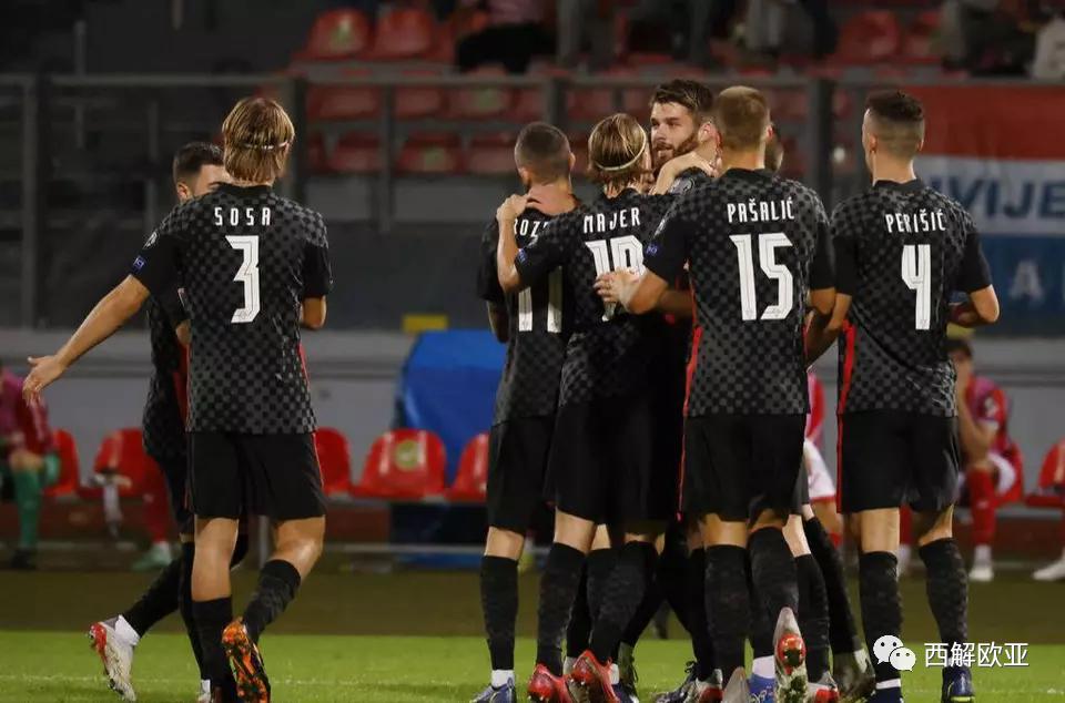 世界杯阿根廷克罗地亚前瞻,世界杯克罗地亚赛程比分预测