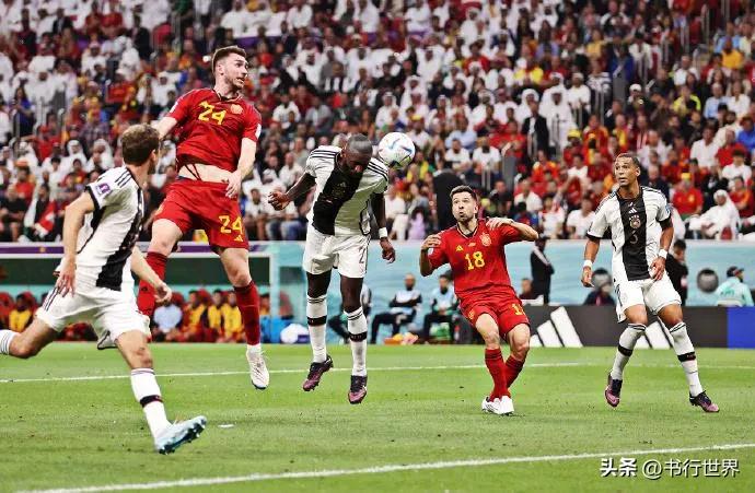 足球世界杯我们还有机会吗,世界杯足球的优点和缺点