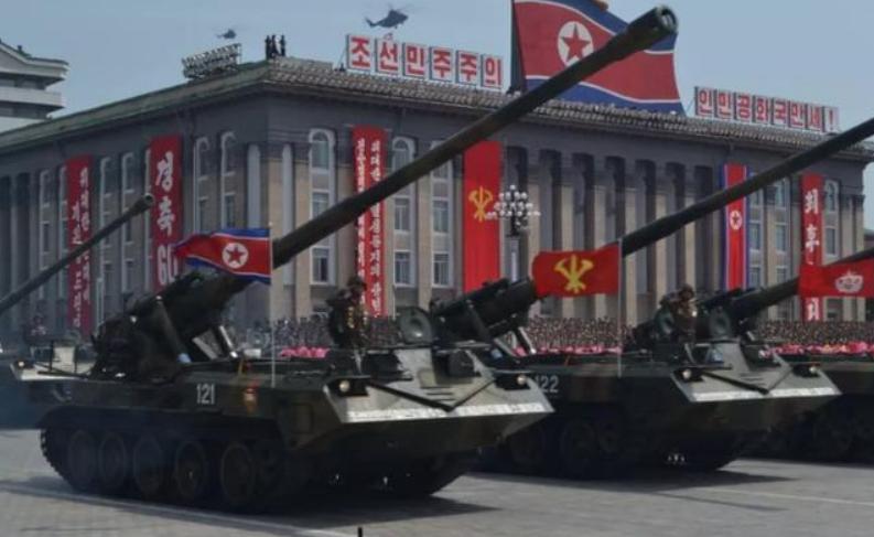 印度k9炸膛,印度k99