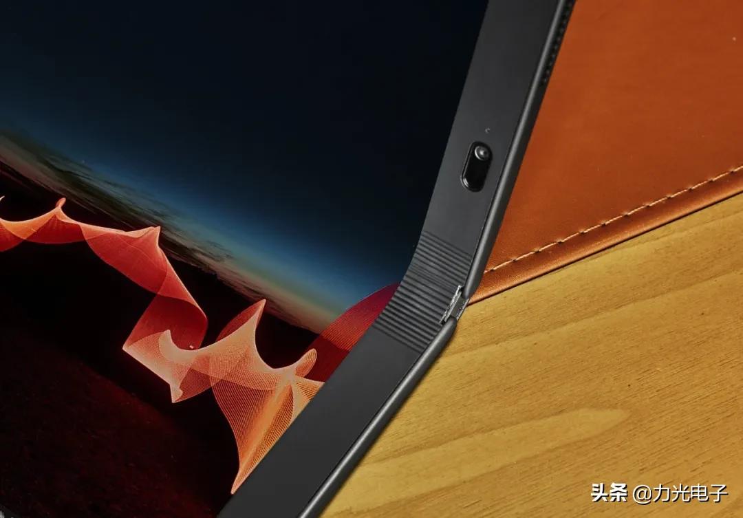 windows10专业版和家庭版有啥区别,windows10专业版跟家庭版区别