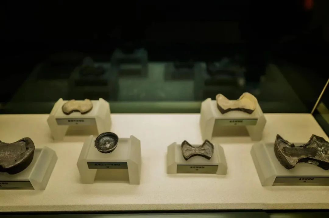 崔淳古钱币专家联系方式,崔淳钱币专家