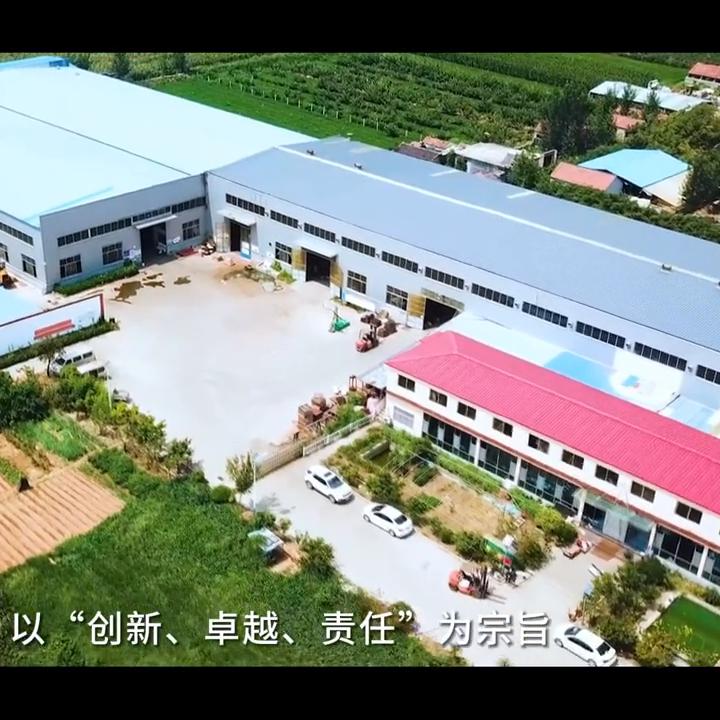 长城液压机械制造有限公司怎么样,长城液压油性价比出众