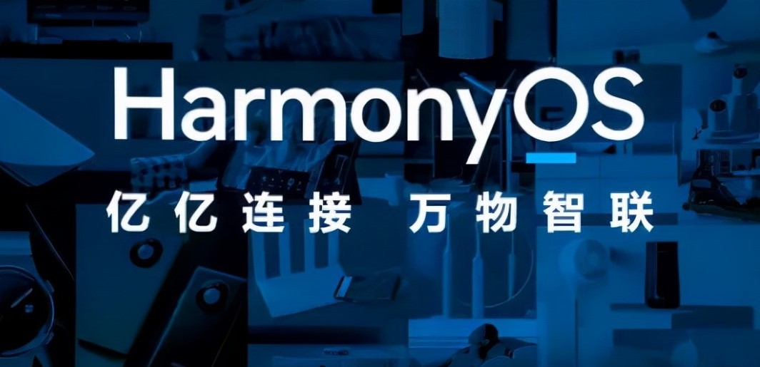 麒麟桌面操作系统体验,麒麟开放系统