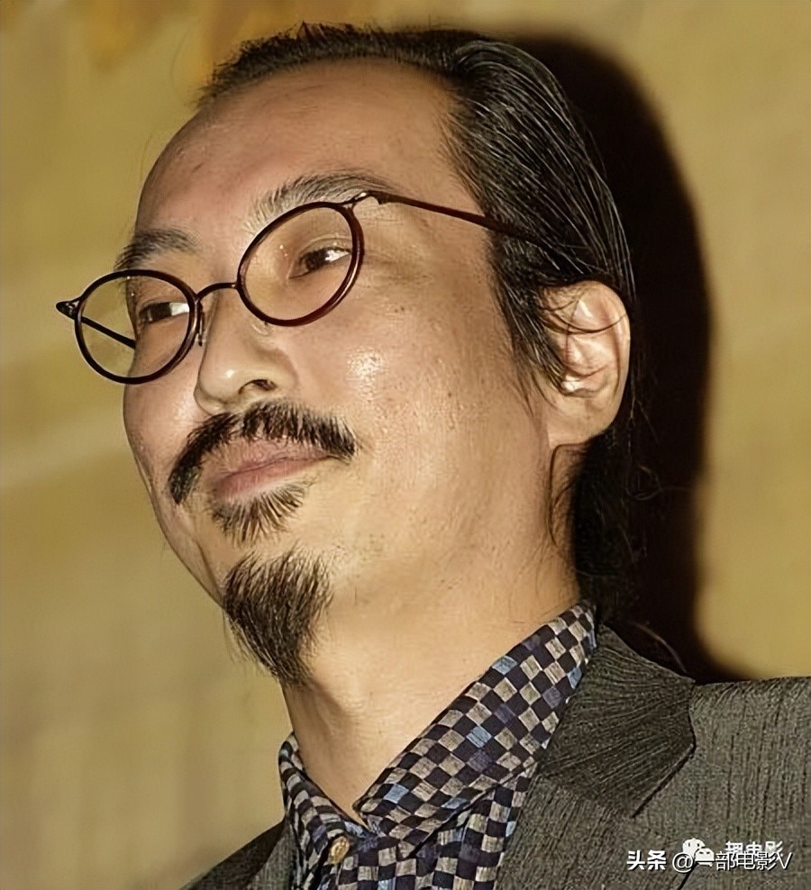 成人动画巅峰之作，豆瓣9.1分《红辣椒》