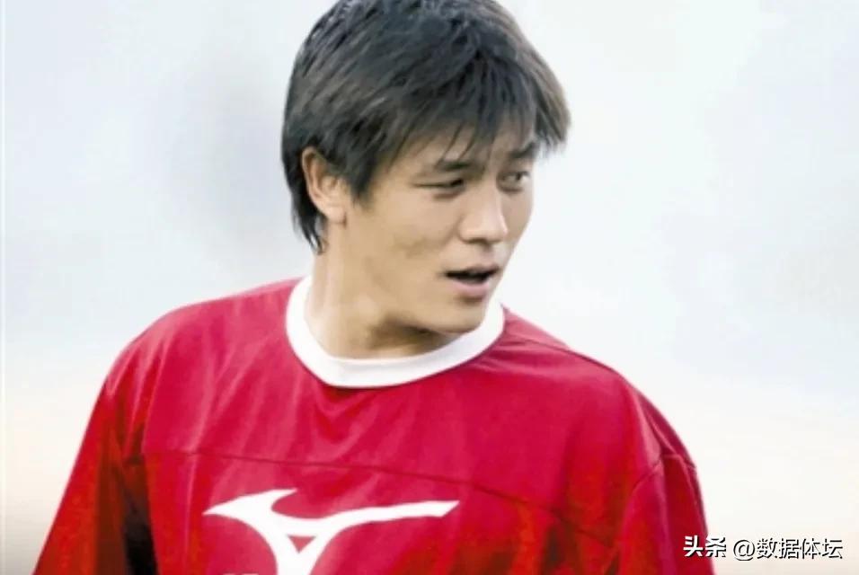 02年世界杯国足阵容名单,2002世界杯国足淘汰