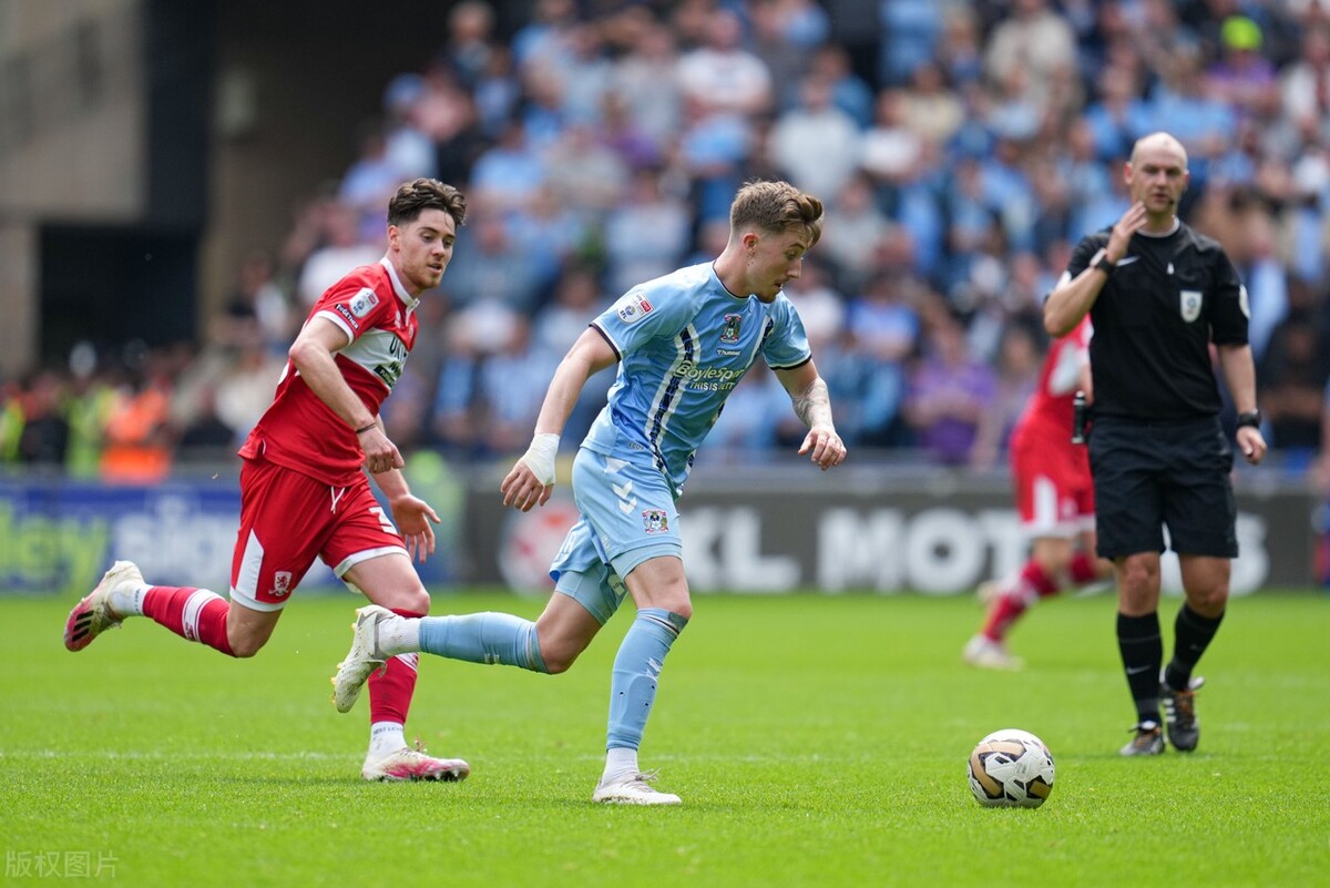 今日米堡vs考文垂比分预测,米堡vs考文垂比赛结果