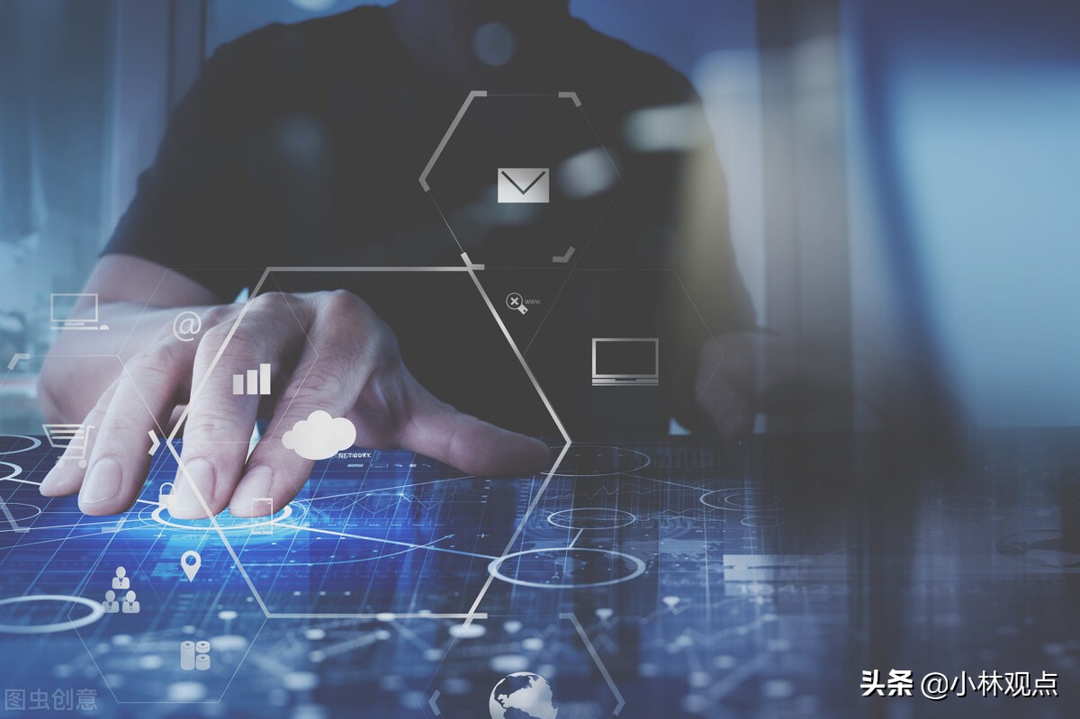 笔记本电脑内存32g够用吗,32g内存的笔记本电脑