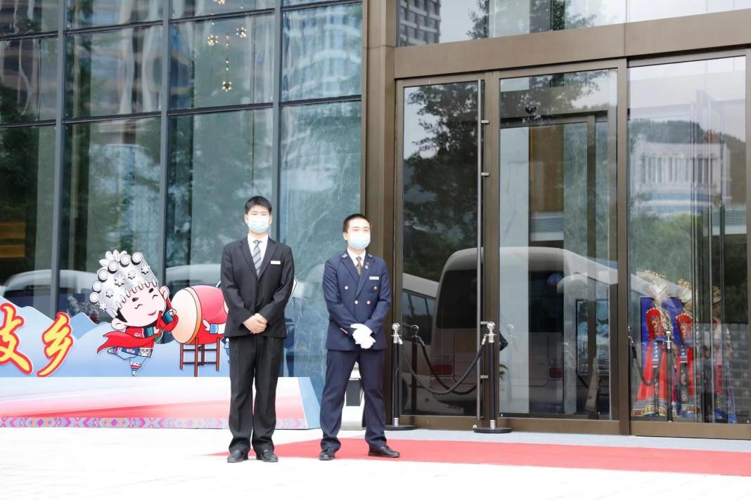 拦门酒苗家,拦门酒湘西