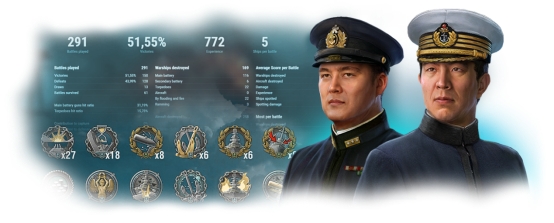 战舰世界沈阳号驱逐舰,战舰世界洛阳号好不好