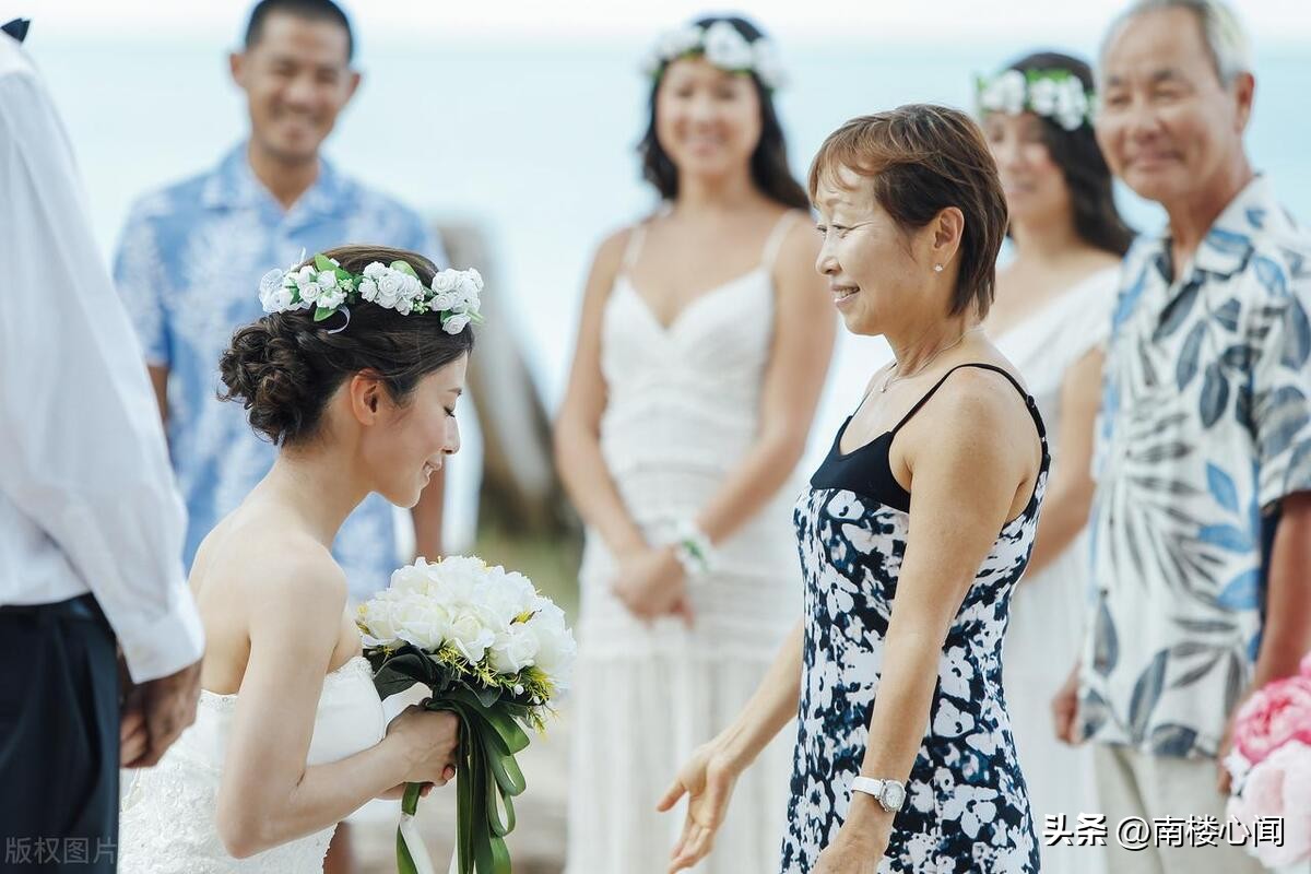 生四胎后，没做好这件事，又怀四胎，肠子都悔青了，网友要注意了