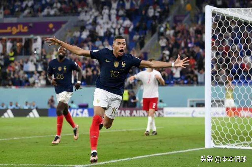 西班牙将对阵德国谁会赢了,德国队站着淘汰西班牙跪着进16强