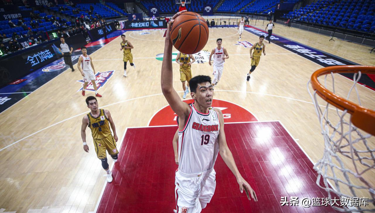 广东宏远官宣杜锋主教练,广东宏远杜锋最新官方消息