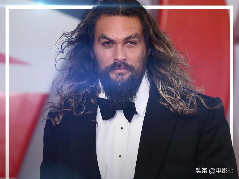 最接近好莱坞大片的国产电影,好莱坞大片电影推荐排行榜前十名