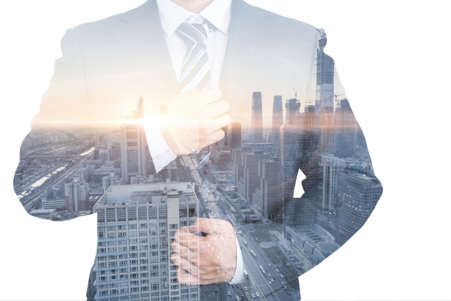 职场太累了怎么和领导沟通,职场受委屈怎么和领导说