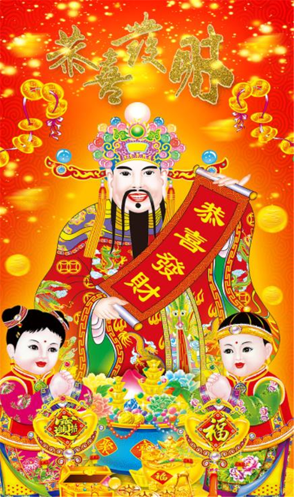 七种东西送了人财两空,为何说东西有七不送送了人财两空