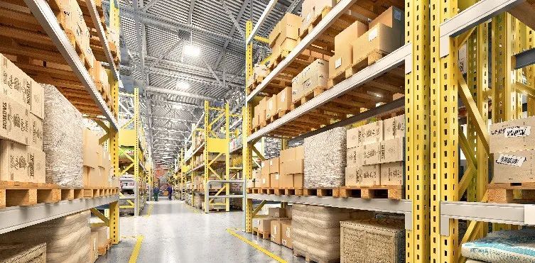 海外仓的优势及注意事项有哪些,海外仓的概念和特点