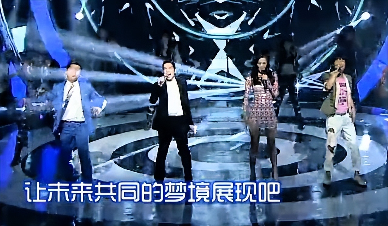 天赐的声音胡海泉,天赐胡海泉唱歌