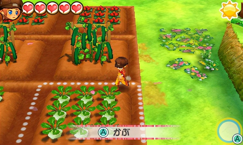 3ds游戏机十大必玩游戏,必玩的100大3ds游戏