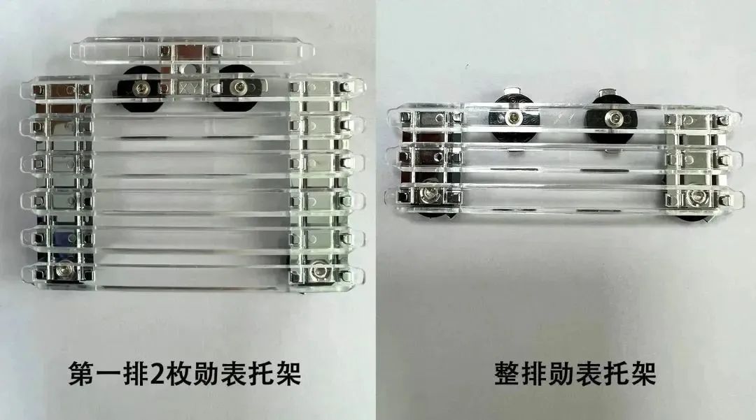 军人各种荣誉的勋表,军人勋表有什么用