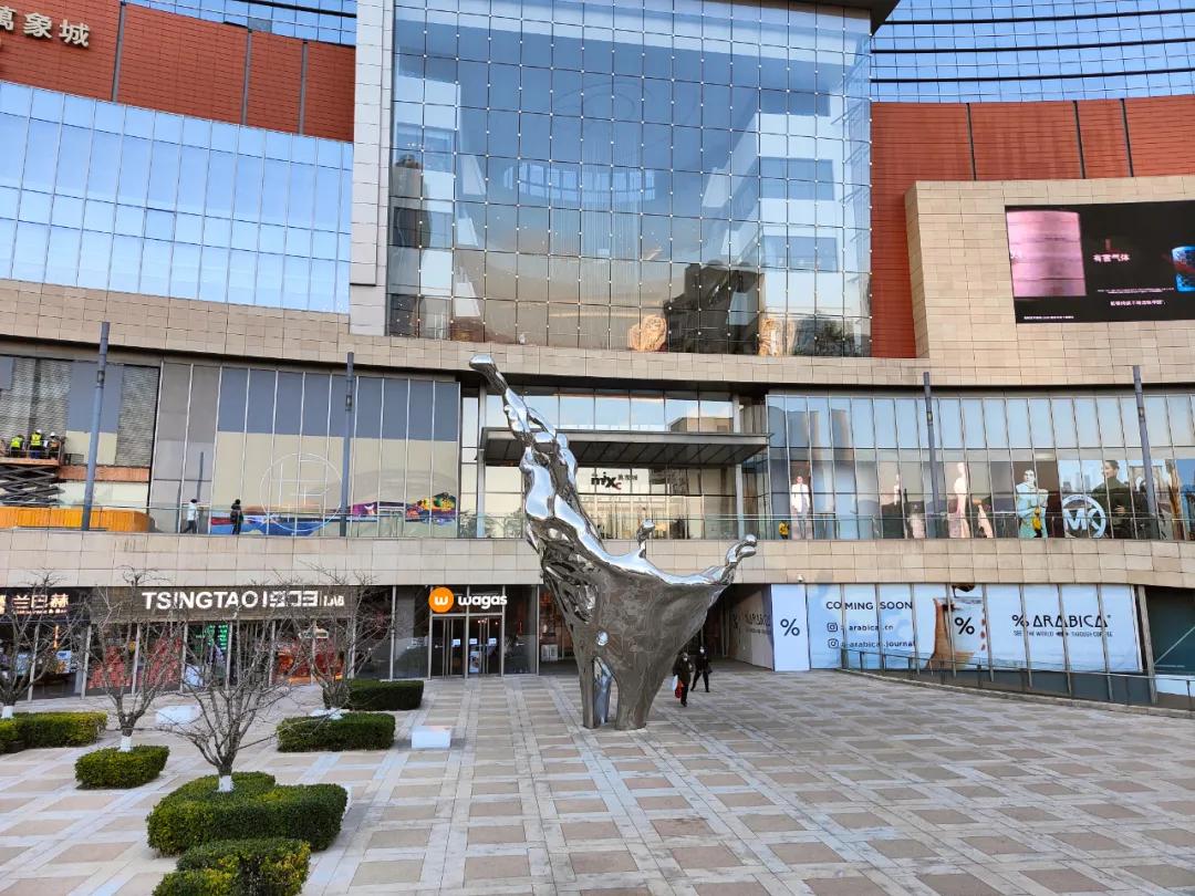 oppofindn折叠屏体验,oppofindn折叠旗舰使用体验