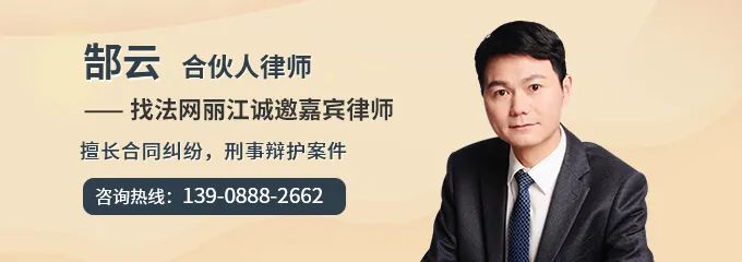 打击黄赌毒犯罪案例,打击黄赌违法犯罪的案例