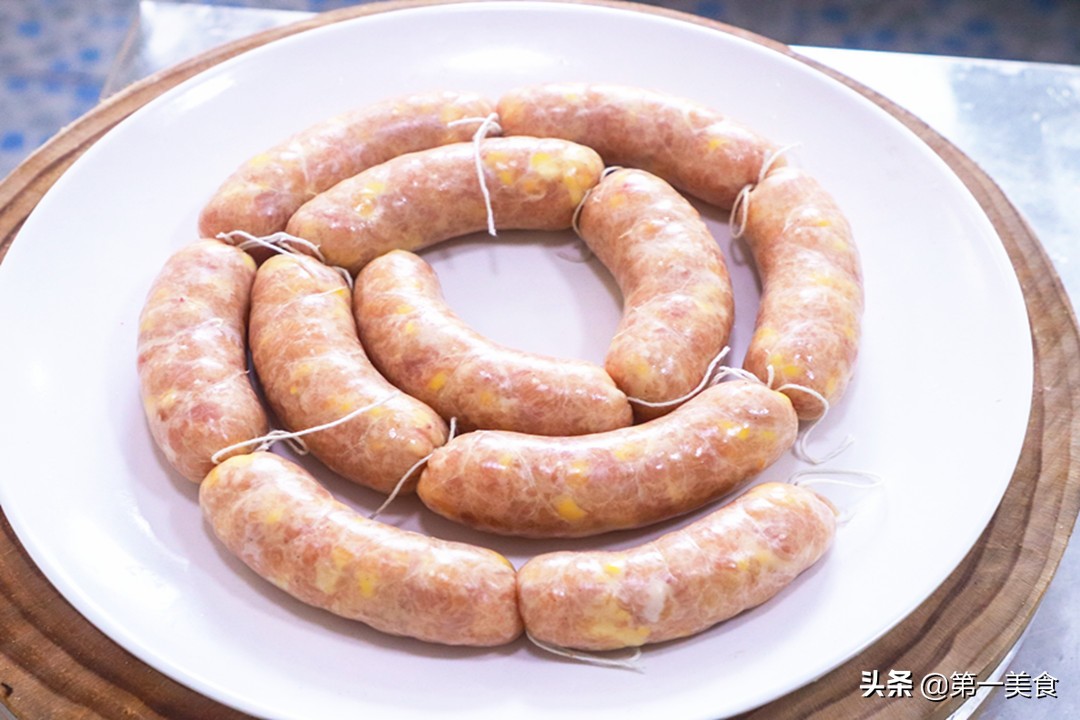 315曝光的4大垃圾食品,315垃圾食品曝光了视频