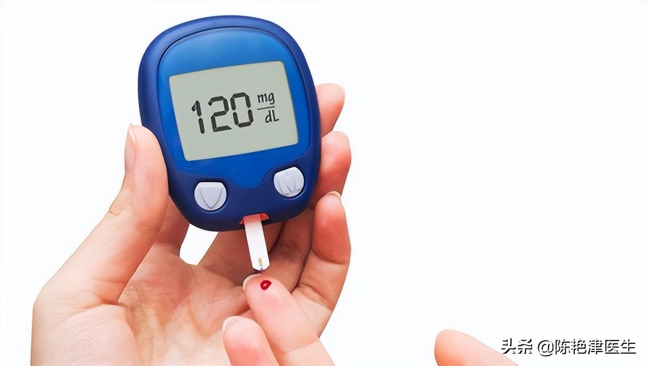 能控制但不能痊愈的病,只能治疗不能治愈的有什么病