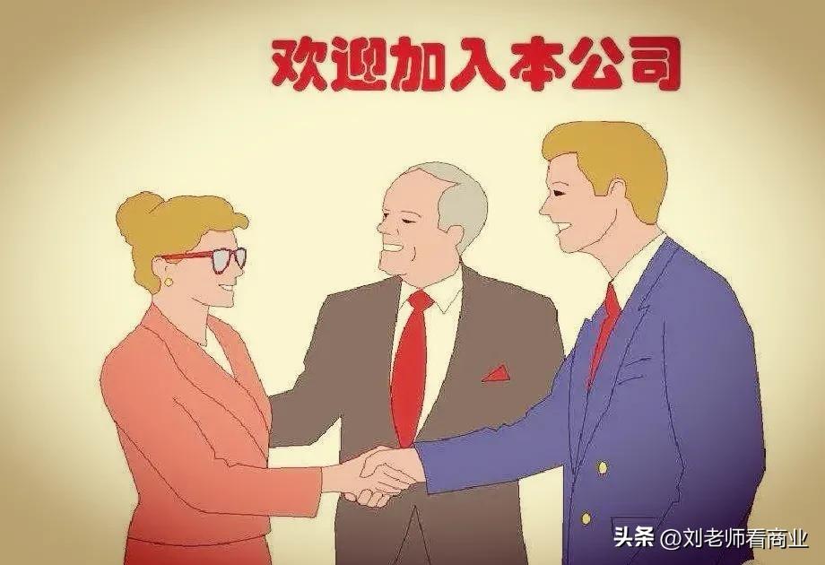 陈恩铭精彩的人生从一个营销精英和他个人开始IP的故事