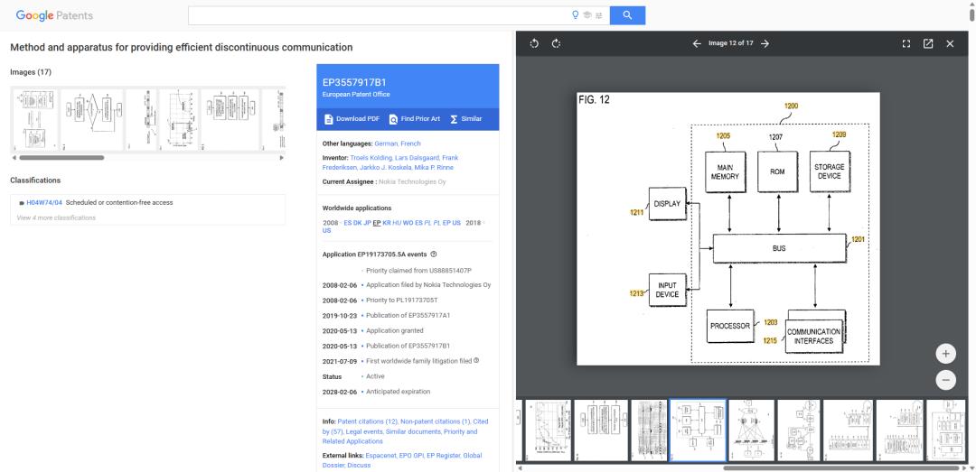 诺基亚oppovivo哪个是国产手机,vivooppo会退出印度市场吗
