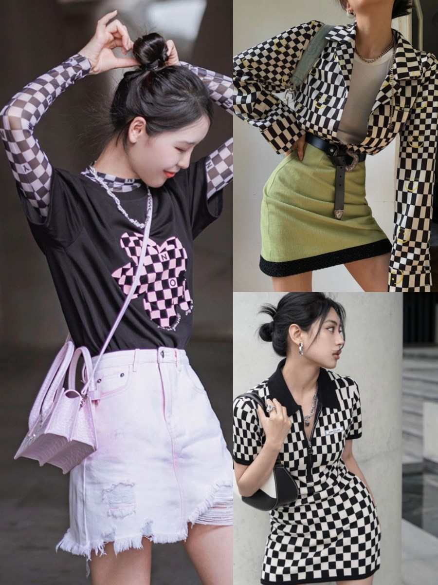 为什么这几年买衣服越来越便宜,为什么你买的衣服特别廉价