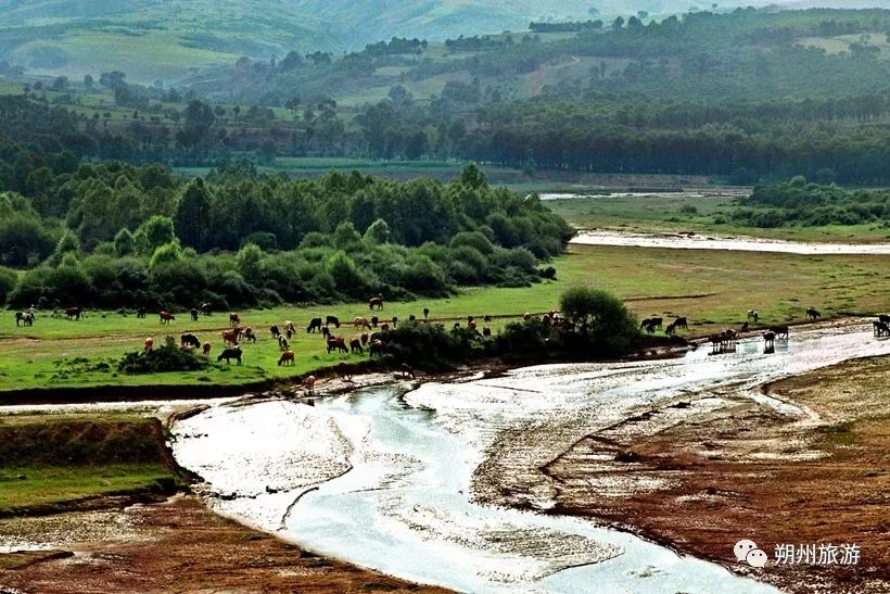 朔州五一旅游,山西朔州五一2-3天短途旅游