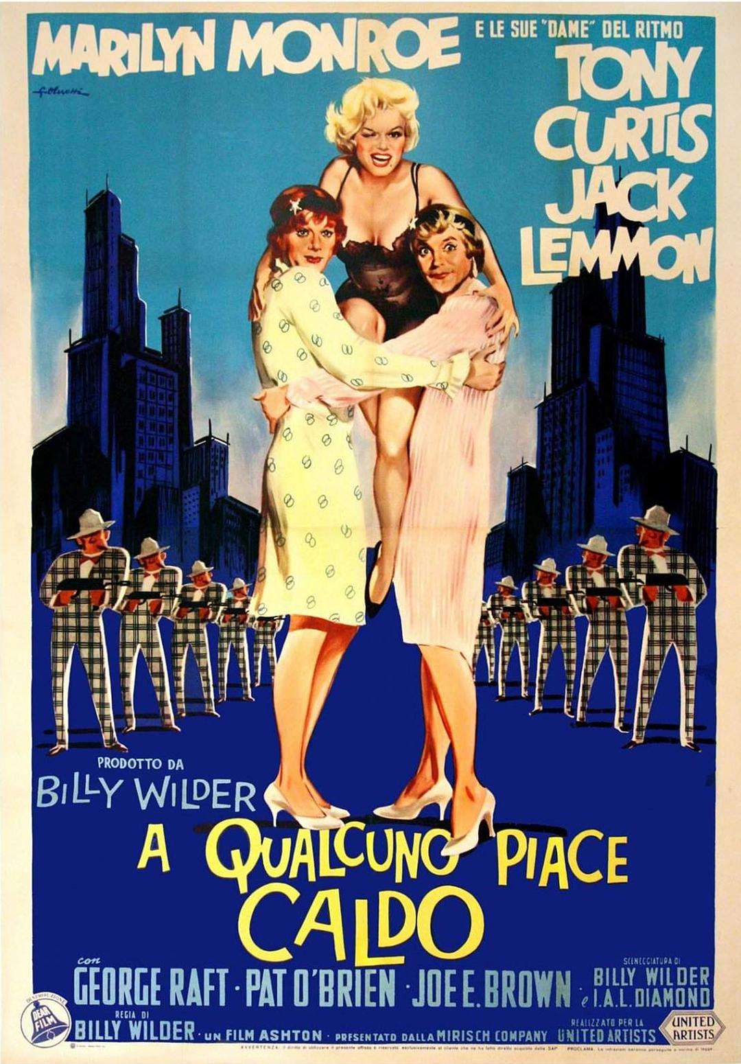 20世纪最应该看的电影,20世纪100部经典影片