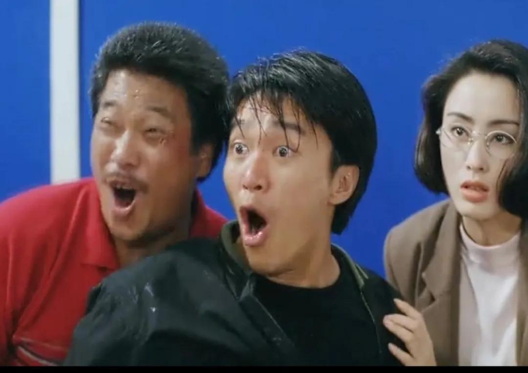 我想挨打了原创作者是谁,我想挨打了