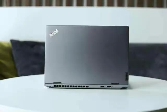 杨元庆联想是哪个国家的,杨元庆称联想是一家国际化企业