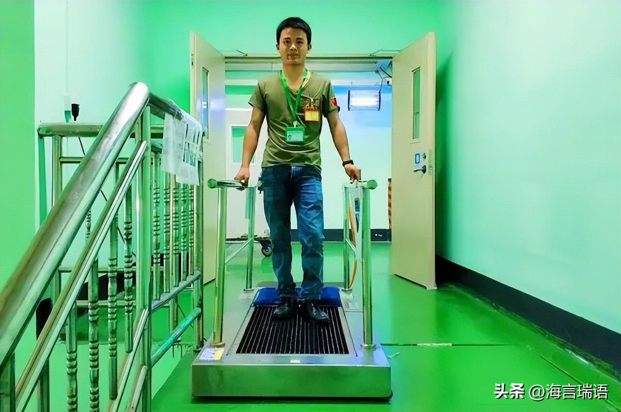 更实惠的全自动鞋底清洁机,智能鞋底清洁机家用