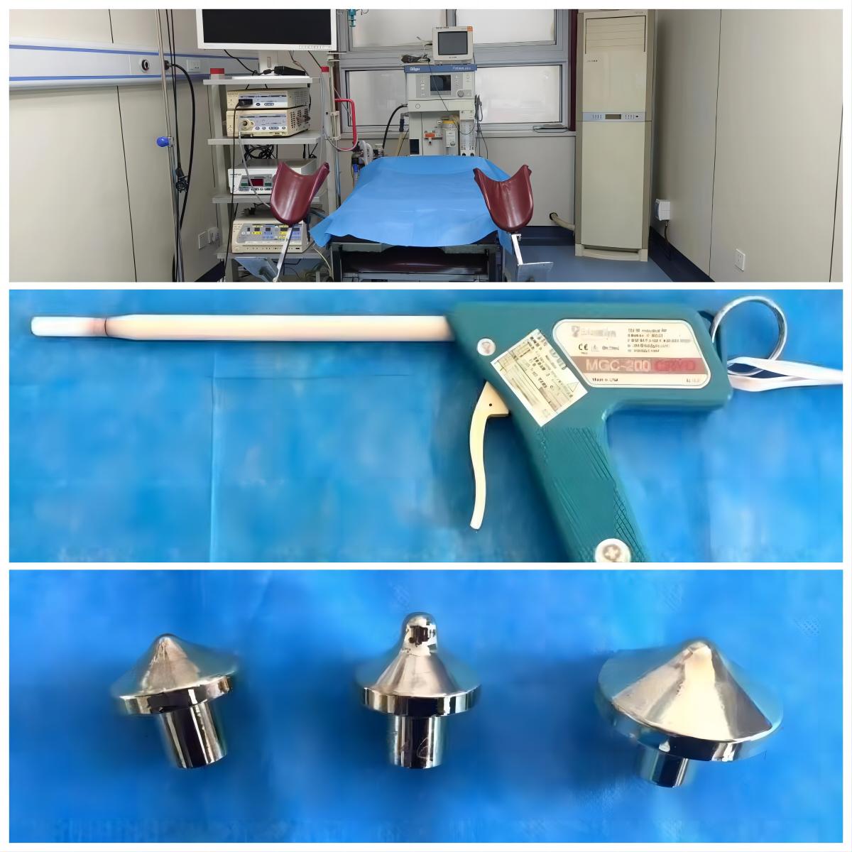 传承中医文化守护女性健康,关爱女性健康弘扬传统中医文化