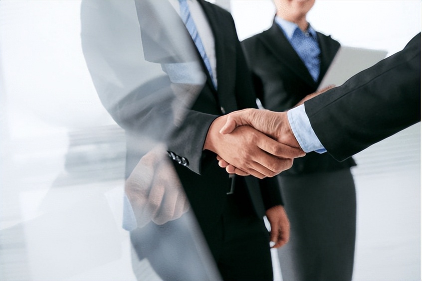 网上打印文件如何操作,网上怎么打印图片